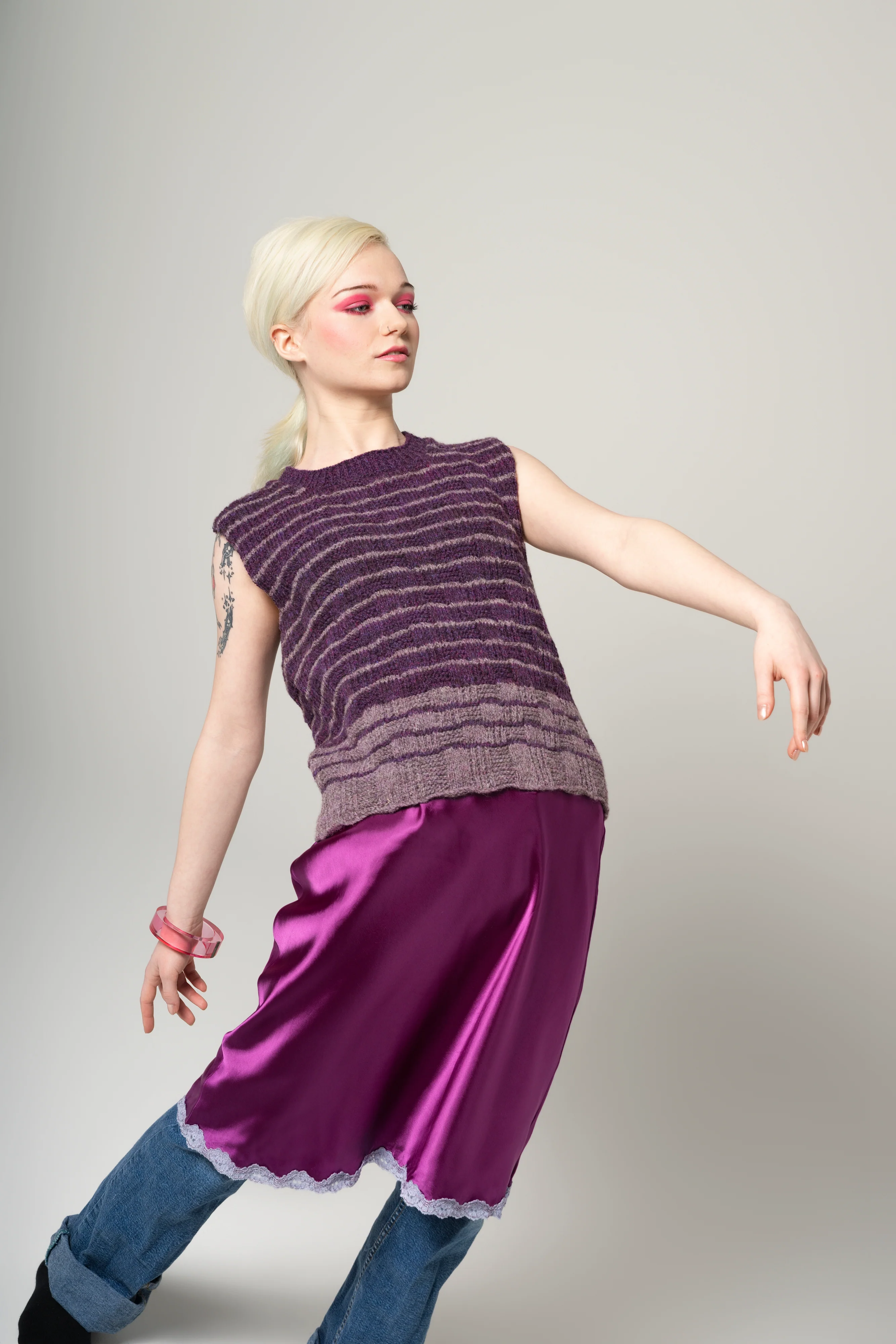The Journal of Scottish Yarns: Volume 9 - Image 5