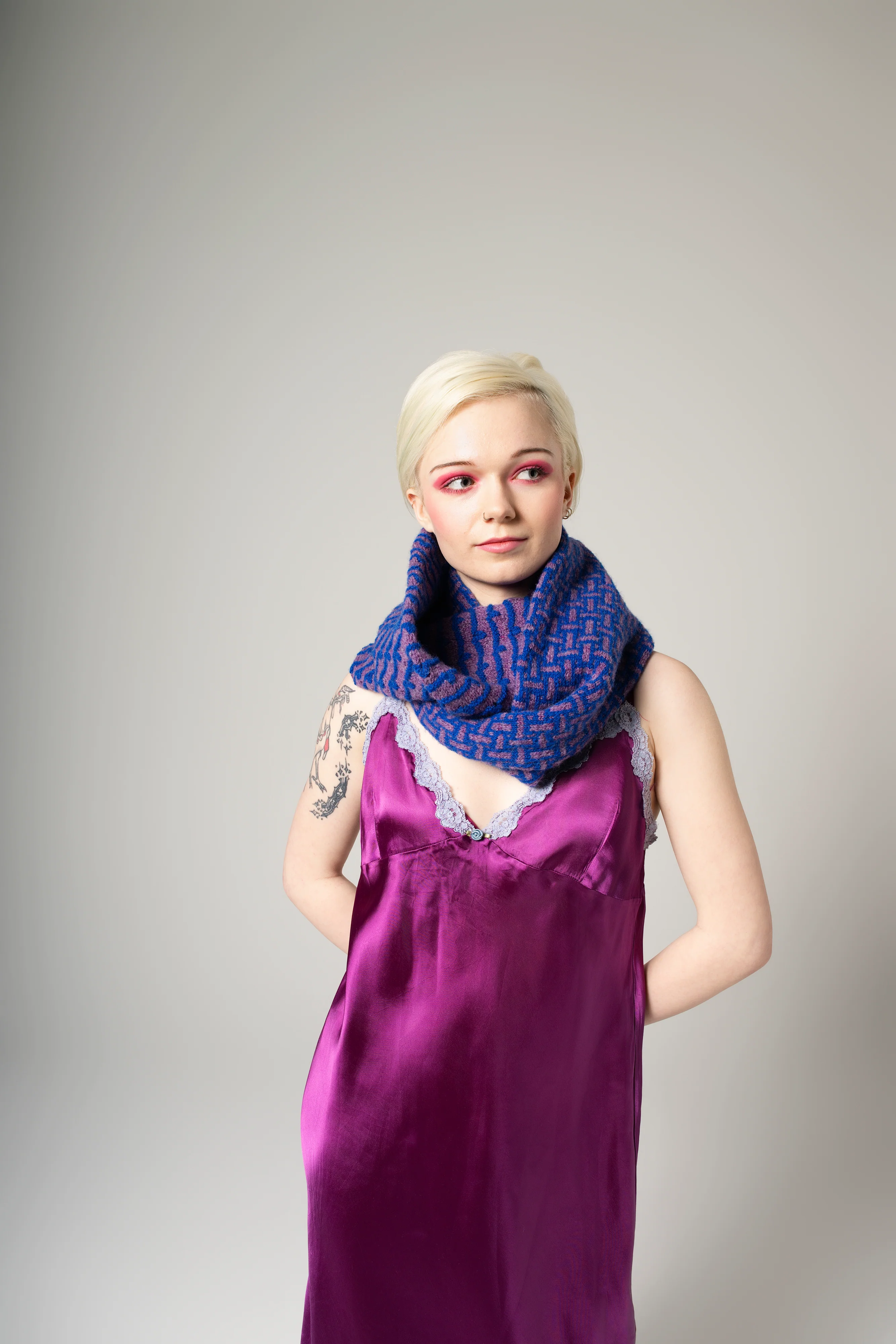 The Journal of Scottish Yarns: Volume 9 - Image 6