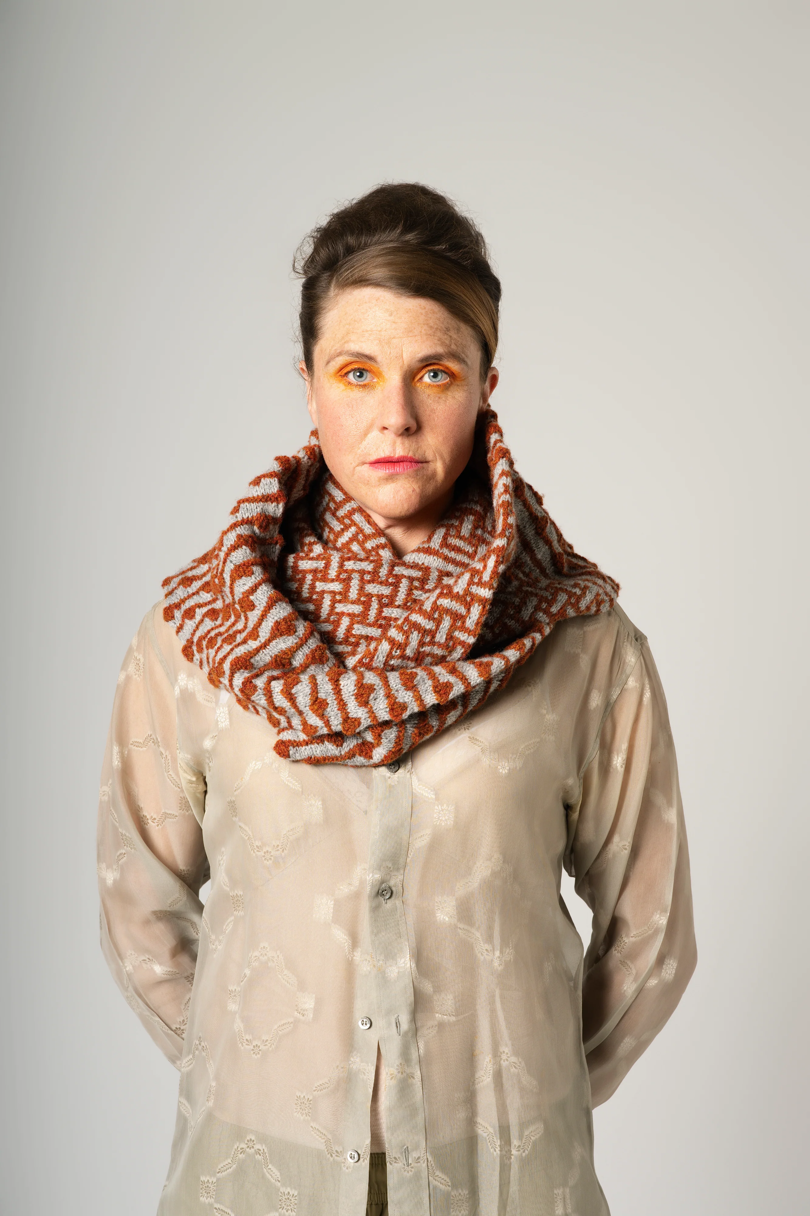 The Journal of Scottish Yarns: Volume 9 - Image 7