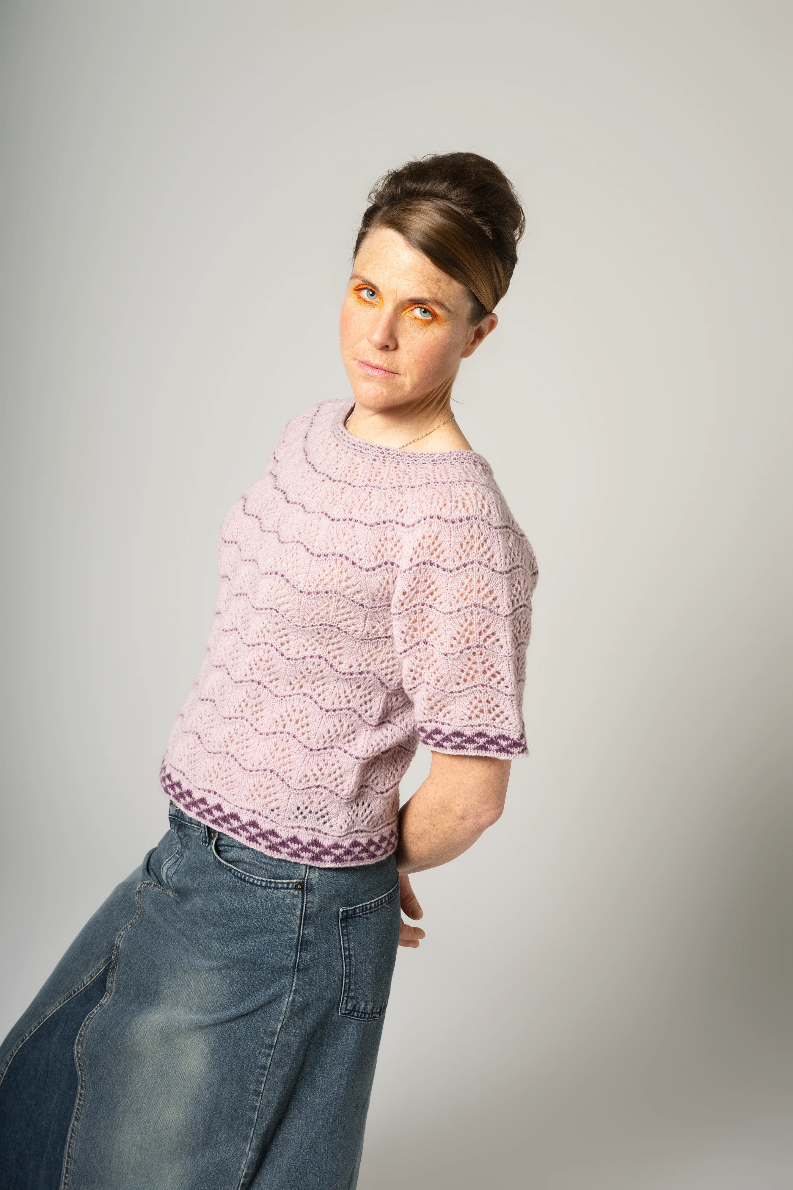 The Journal of Scottish Yarns: Volume 9 - Image 8