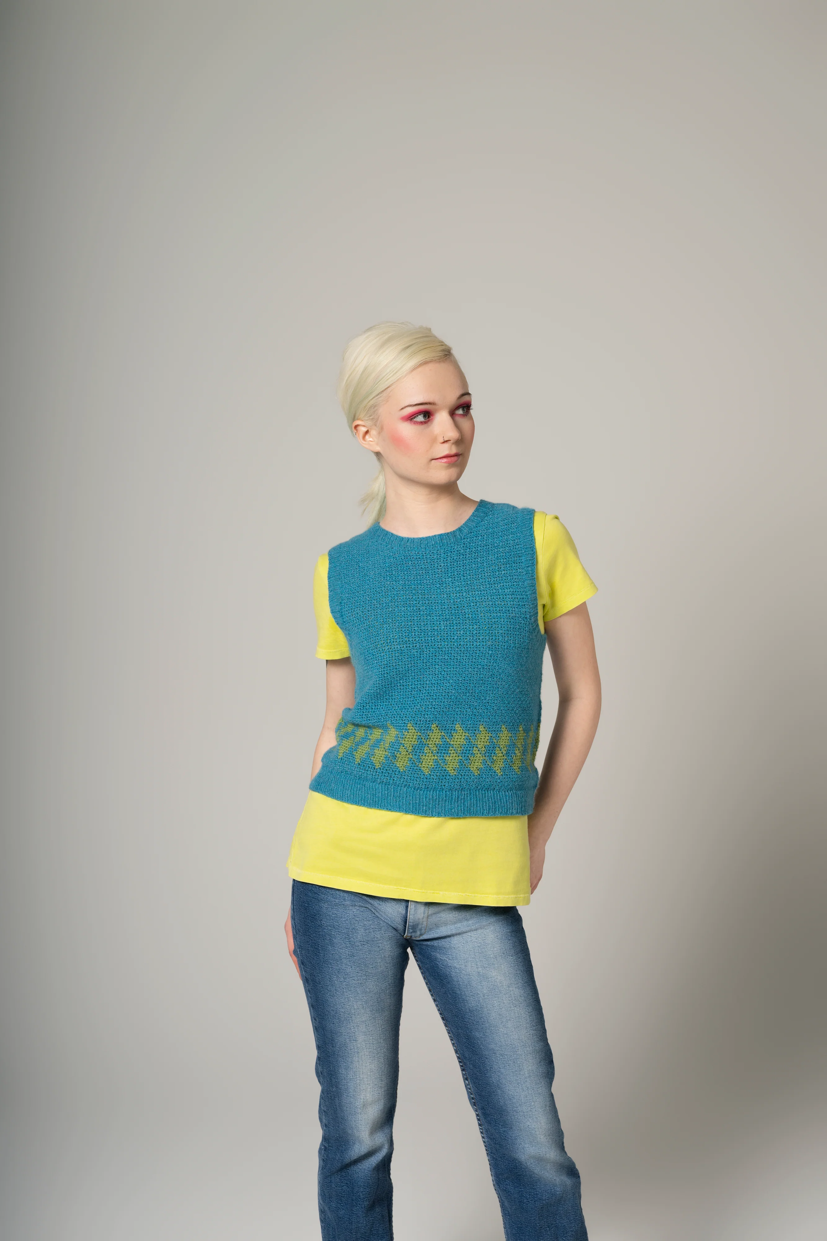 The Journal of Scottish Yarns: Volume 9 - Image 9