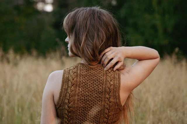Unfolding Landscapes by Ronja Hakalehto - Image 16