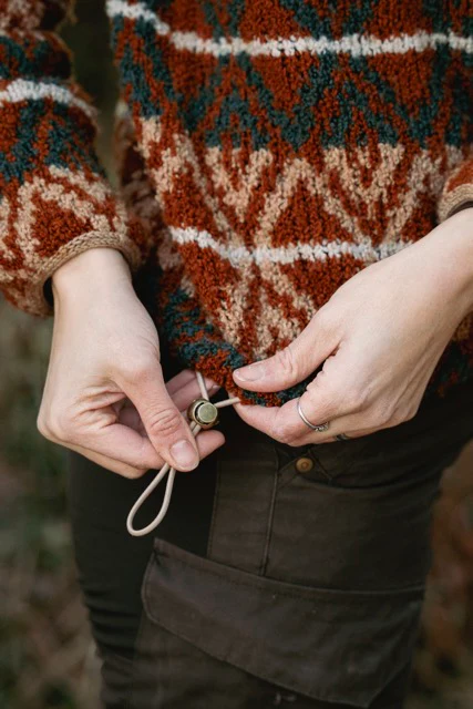 Unfolding Landscapes by Ronja Hakalehto - Image 24
