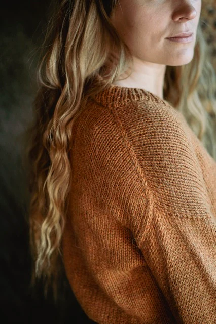 Unfolding Landscapes by Ronja Hakalehto - Image 31