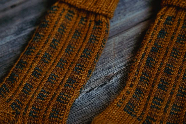 Unfolding Landscapes by Ronja Hakalehto - Image 8