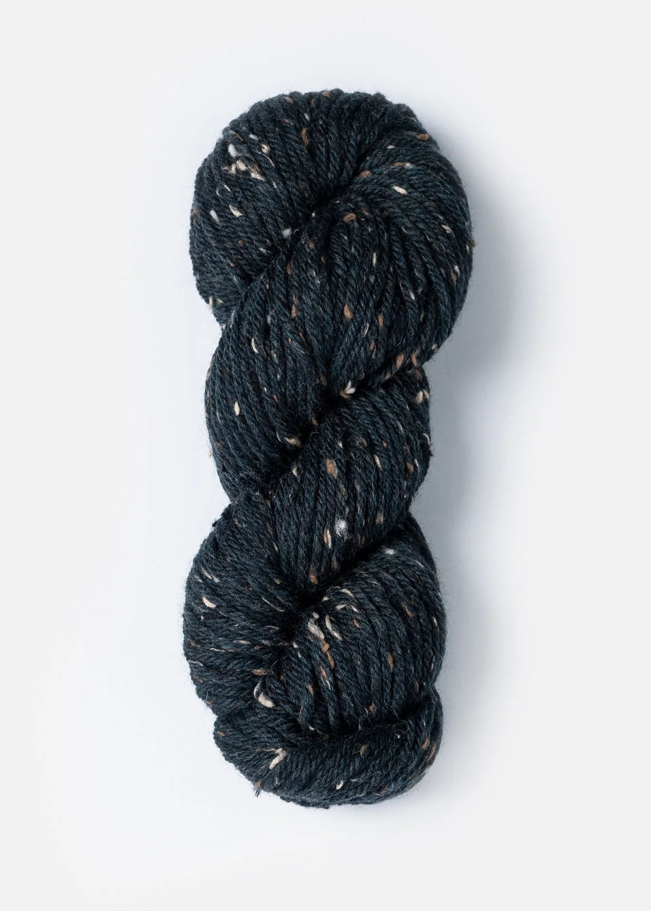 Urbana Scarf Kits with Woolstok Tweed - Image 10