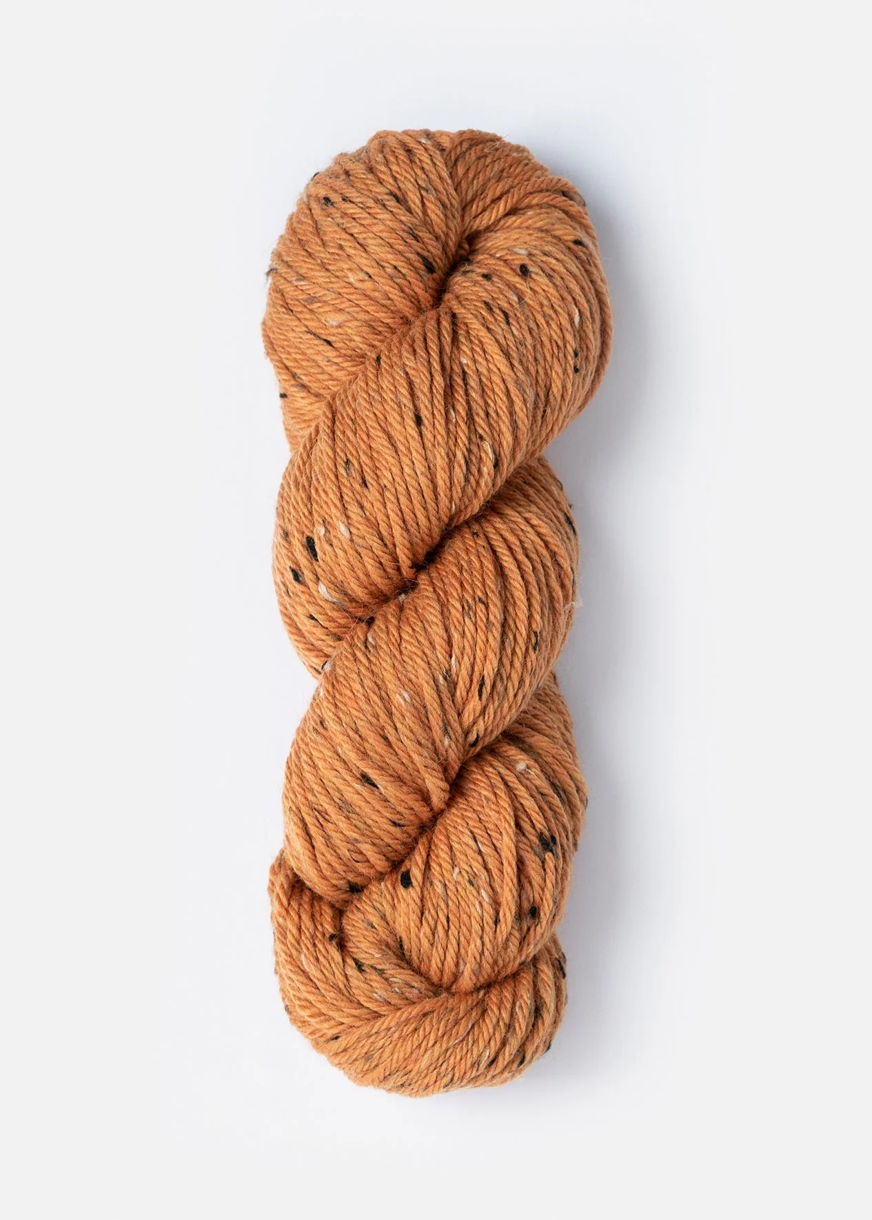 Urbana Scarf Kits with Woolstok Tweed - Image 17
