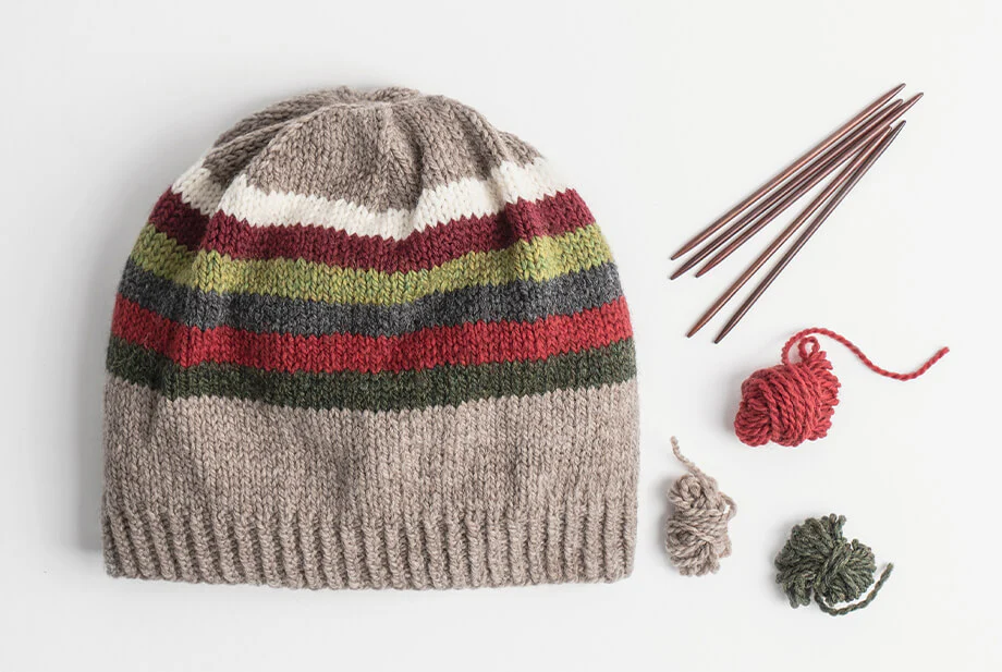 Woolstok Holiday Cheer Bundle Kits - Image 5
