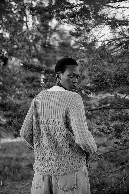 Woven Bands Sweater Kits - Image 5