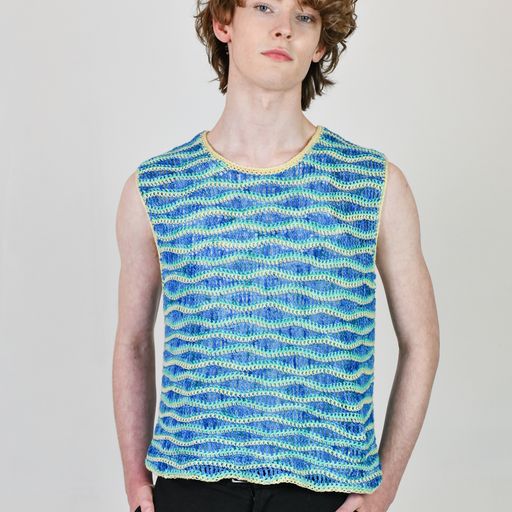 Yarn - The Journal of Scottish Yarns: Volume 1 - Image 5