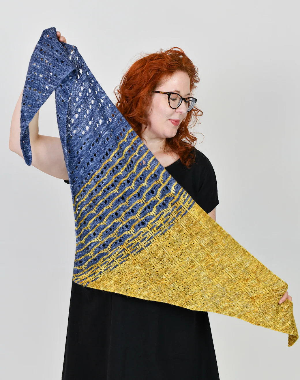 Yarn - The Journal of Scottish Yarns: Volume 1 - Image 8